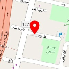 فروشگاه درب ساختمانی دژینه درب