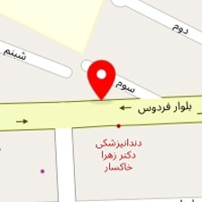 فروشگاه درب ساختمانی اورین درب