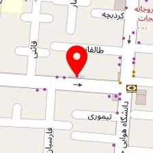 بهینه سازان لشگری تولید درب,پنجره