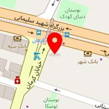 فروشگاه درب ساختمانی دیپلمات درب