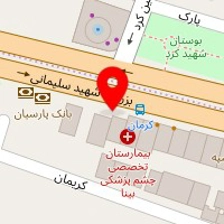 شرکت آلتین درب ماد