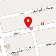 درب و پنجره سازی نایس ویندوز