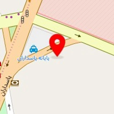 فروشگاه درب ساختمانی روماک شمشک بهساز