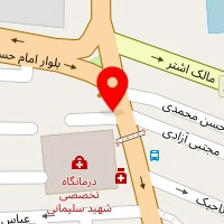 فروشگاه درب و پنچره برهام