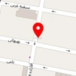 درب و پنجره سازی خانی