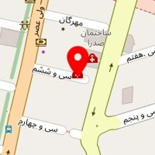 تولیدی درب و پنجره آویژه