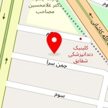 شرکت پنجره اکباتان