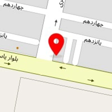 درب و پنجره سازی خانه من