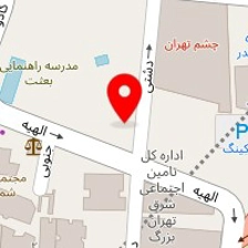 فروشگاه درب و پنجره سامی