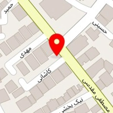 پنجره دوجداره