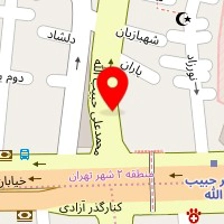 پنجره آینده