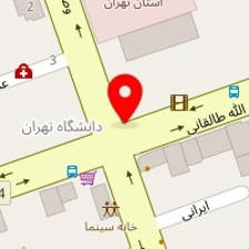 پنجره وصال