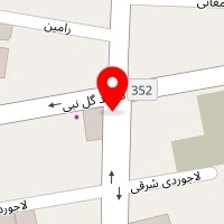 تولیدی فاراد پنجره
