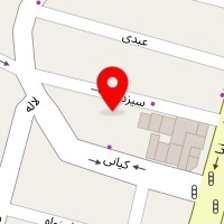 پنجره الماسی