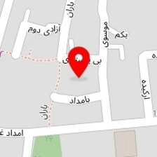 پنجره وینچ