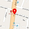 فروشگاه تشک خوشخواب