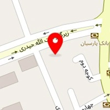 فنی مهندسی آراد الکترون.نامی