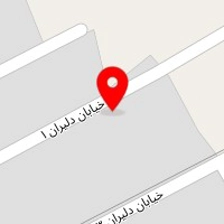 پویا پنجره