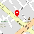 تصویربرداری پزشکی دکتر پیمان نصیری