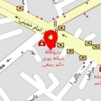 رادیولوژی دکتر کیمیا محمدی