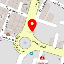 مهسا اسماعیلی