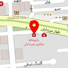 دواپیک