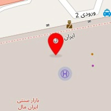 داروخانه دکتر صوفی