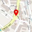داروخانه شبانه روزی سامان
