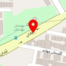 داروخانه دکتر محسن اسمعیلی