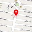 داروخانه دکتر مستوفی زاده