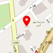 داروخانه آنلاین داروشاپ