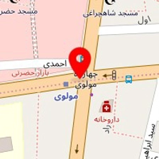 داروخانه کیمیا