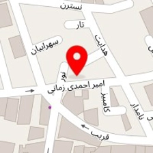 داروخانه لیان