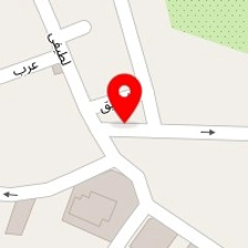 داروخانه رز