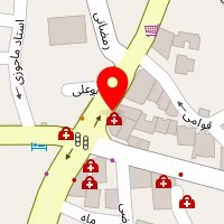 داروخانه انیس