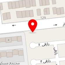 داروخانه عوادی