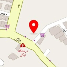 داروخانه دکتر مرتضوی