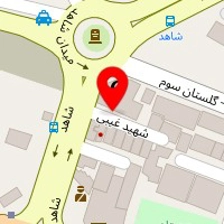 داروخانه دکتر ایزدی