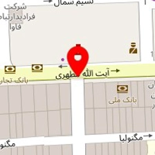 داروخانه دکتر مقیمی