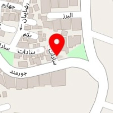 داروخانه دکتر فاضل