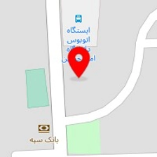 داروخانه دکتر جنتی