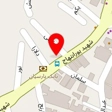 داروخانه دکتر ثابت قدم