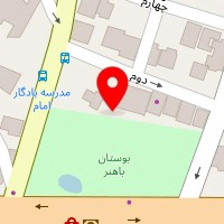 شرکت تجهیزات پزشکی درمارز
