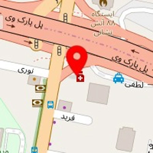 داروخانه آرامش