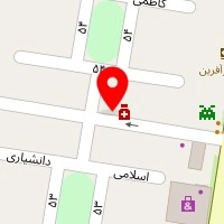 داروخانه دانا