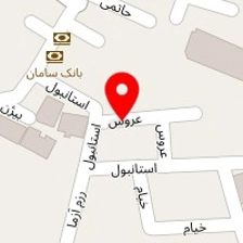 داروخانه 24