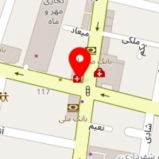 داروخانه خیام