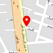 داروخانه دکتر فائزی