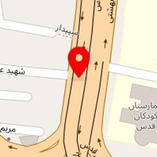 داروخانه دکتر تفضلی