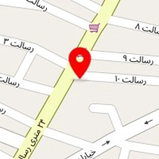 مرکز سوء مصرف مواد راه سبز